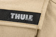 EAN 85854260886 - Thule Paramount Poliéster, Nylon Beige Unisex Bandolera imagen 10