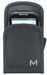 EAN 3700992512532 - Mobilis 031009 funda para teléfono móvil Negro imagen 3