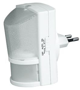 EAN 4006341675019 - REV LED, SSP lámpara LED imagen 1