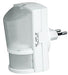 EAN 4006341675019 - REV LED, SSP lámpara LED imagen 1