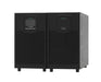 EAN 4026908003765 - ONLINE USV-Systeme X2000BP Armario para baterías (SAI) Torre imagen 1