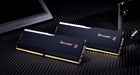 EAN 4713294238337 - G.Skill Ripjaws M5 RGB F5-6000J2836G16GX2-RM5RK módulo de memoria 32 GB 2 x 16 GB DDR5 4800 MT/s 288-pin  imagen 3