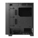 EAN 4710562748864 - Montech Air 1000 SILENT Midi Tower Negro imagen 5