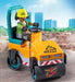 EAN 4008789717511 - Playmobil 71751 set de juguetes imagen 6