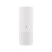 EAN 5420016877802 - Wi-Tek WI-AX1800M sistema Wi-Fi Mesh (Wi-Fi en malla) Doble banda (2,4 GHz / 5 GHz) Wi-Fi 6 (802.11ax) Bl imagen 2