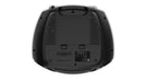 EAN 4895229174528 - Philips TAZ2500/10 reproductor de CD Negro Reproductor de CD portátil imagen 6