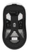 EAN 5901969444834 - GENESIS Zircon 660 ratón Juego mano derecha RF Wireless + Bluetooth + USB Type-A Óptico 12000 DPI imagen 11