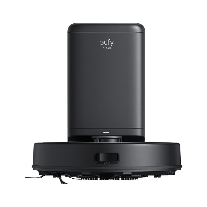 EAN 194644126186 - Eufy Clean X8 Pro Negro imagen 1