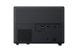 EAN 8715946688787 - Epson EF-12 imagen 7