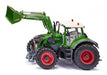 EAN 4006874067930 - Siku 6793 juguete de control remoto imagen 1