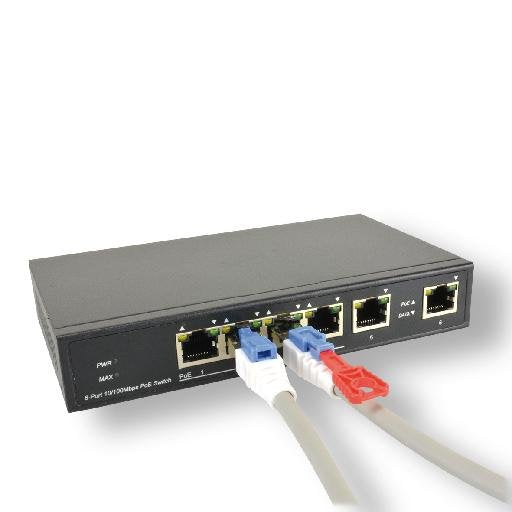 EAN 3700224762292 - MCL FCC6ABMSHFV-5M cable de red Gris Cat6a S/FTP (S-STP) Alrededor imagen 7