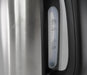 EAN 7640306327017 - Trisa W5575 tetera eléctrica 1,7 L 1850 W Acero inoxidable imagen 4