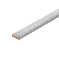 EAN 4008190024802 - Weidmüller SSCH 10X3X1000 CU/SN Barra colectora 1 pieza(s) imagen 1