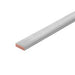 EAN 4008190024802 - Weidmüller SSCH 10X3X1000 CU/SN Barra colectora 1 pieza(s) imagen 1
