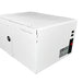 EAN 5704454022568 - Leba NoteBox NBOX-W-16-UB-SC carrito y armario de dispositivo portátil Armario de gestión y carga para di imagen 3