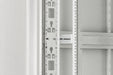 EAN 4016032505136 - Digitus DN-31303 armario rack 42U Rack o bastidor independiente Gris imagen 8