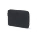EAN 7640186419543 - DICOTA ECO Sleeve BASE 10-11.6 29,5 cm (11.6") Funda Negro imagen 3