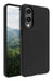 EAN 5711428067852 - dbramante1928 GPEDNIBL6785 funda para teléfono móvil 17 cm (6.7") Negro imagen 2