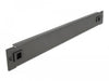 EAN 4043619665778 - DeLOCK 66577 accesorio de bastidor Tapa ciega imagen 1