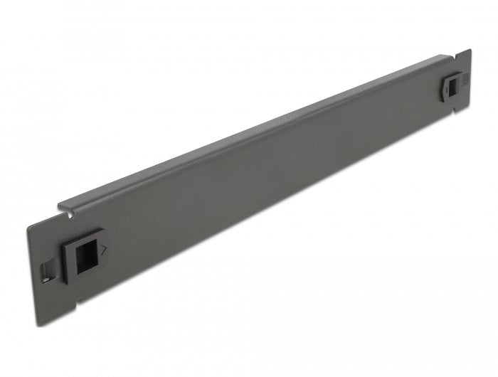 EAN 4043619665778 - DeLOCK 66577 accesorio de bastidor Tapa ciega imagen 1