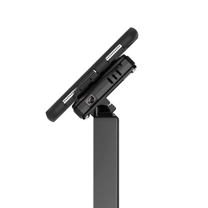 EAN 819472029422 - Compulocks 140BVHBMM01H01 mueble y soporte para dispositivo multimedia Negro Tableta Carro para administra imagen 3