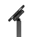 EAN 819472029422 - Compulocks 140BVHBMM01H01 mueble y soporte para dispositivo multimedia Negro Tableta Carro para administra imagen 3