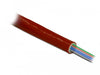 EAN 4043619188987 - DeLOCK 18898 aislamiento de cables Funda trenzada Rojo 1 pieza(s) imagen 1
