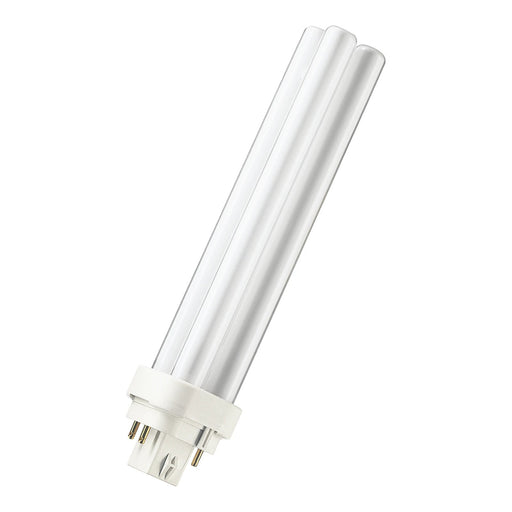 EAN 4050300012230 - Bailey Electric & Electronics FTC26GQ3827/02 lámpara fluorescente 26 W imagen 1