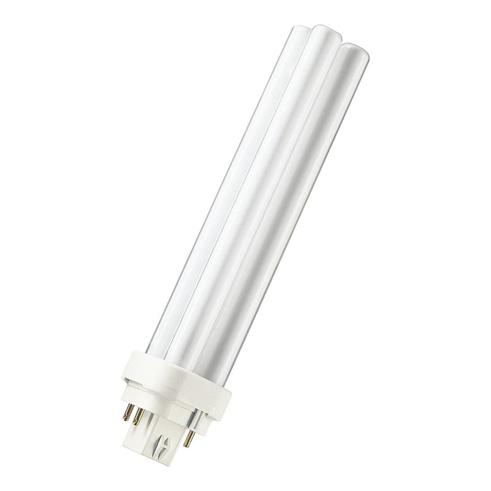 EAN 4050300012230 - Bailey Electric & Electronics FTC26GQ3827/02 lámpara fluorescente 26 W imagen 1