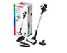 EAN 4242005257898 - Bosch Serie 6 BKS611MTB aspiradora de pie y escoba eléctrica Aspiradora escoba Batería Secar Sin bolsa Ne imagen 9