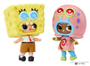 EAN 0035051249788 - L.O.L. Surprise! Loves SpongeBob SquarePants Tots Asst imagen 32