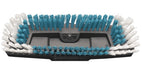 EAN 4078500064590 - Gardena 18816-20 pistola de pulverización de agua o boquilla Negro, Azul, Blanco imagen 2