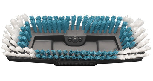 EAN 4078500064590 - Gardena 18816-20 pistola de pulverización de agua o boquilla Negro, Azul, Blanco imagen 2