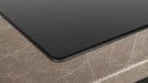 EAN 4242003898253 - Siemens iQ100 ET61RBEA1E hobs Negro Integrado 60 cm 4 zona(s) imagen 3