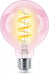 EAN 8720169165793 - Philips 8720169165793 iluminación inteligente Bombilla inteligente Wi-Fi/Bluetooth 6,3 W imagen 1