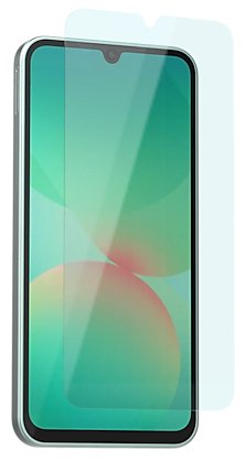 EAN 8809968822608 - Samsung GP-TTA366AEBTW protector de pantalla o trasero para teléfono móvil 1 pieza(s) imagen 2