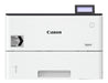 EAN 4549292133851 - Canon i-SENSYS LBP325x 600 x 600 DPI A4 imagen 2