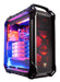EAN 4715302441111 - COUGAR CGR-6AMKB Full Tower Negro imagen 2