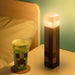 EAN 5055964780593 - Paladone PP9202MCF iluminación decorativa Figura iluminada decorativa imagen 2