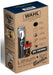 EAN 5996415033045 - Wahl Lithium Ion Total Batería 19 2,5 cm Negro, Metálico imagen 3