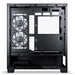 EAN 886523304081 - Phanteks XT View Matrix Midi Tower Negro imagen 5