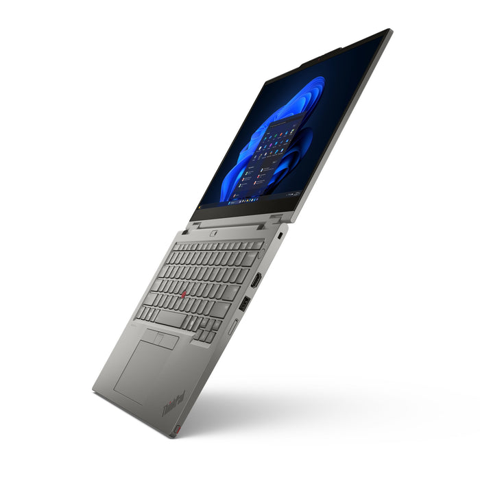 EAN 0198158597869 - Lenovo ThinkPad L13 2-in-1 Gen 6 (Intel) Intel Core Ultra 7 255U Híbrido (2-en-1) 33,8 cm (13.3") Pantall imagen 3