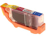 EAN 6941784744596 - G&G NP-C-0526M cartucho de tinta 1 pieza(s) Compatible Magenta imagen 2