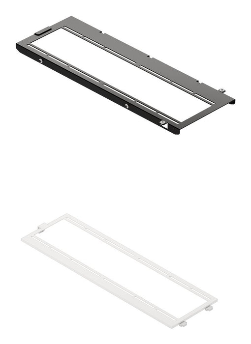 EAN 4251442512910 - HAVN HVN-AS-HS420-06-36A parte carcasa de ordenador Fan holder imagen 6