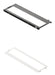 EAN 4251442512910 - HAVN HVN-AS-HS420-06-36A parte carcasa de ordenador Fan holder imagen 6