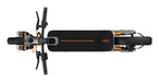 EAN 6932554477356 - Xiaomi Electric Scooter 6 Max EU Negro 25 kmh 10 Ah imagen 7