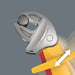 EAN 4013288221780 - Wera 05020152001 llave ajustable imagen 8