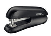 EAN 4051661010576 - Rapid F6 Cierre estándar Negro imagen 1