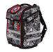 EAN 4017245965908 - McNeill Avengers juego de mochila escolar Niño Negro, Blanco, Rojo imagen 8