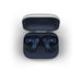 EAN 0840023264559 - Motorola Moto Buds Auriculares Inalámbrico Dentro de oído Llamadas/Música/Deporte/Uso diario Bluetooth Az imagen 3